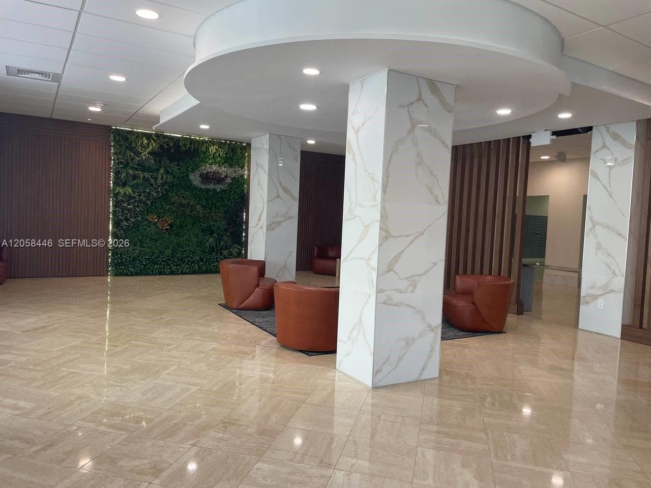 Winston Tower 100 · #1607 in Sunny Isles Beach - Photo 3