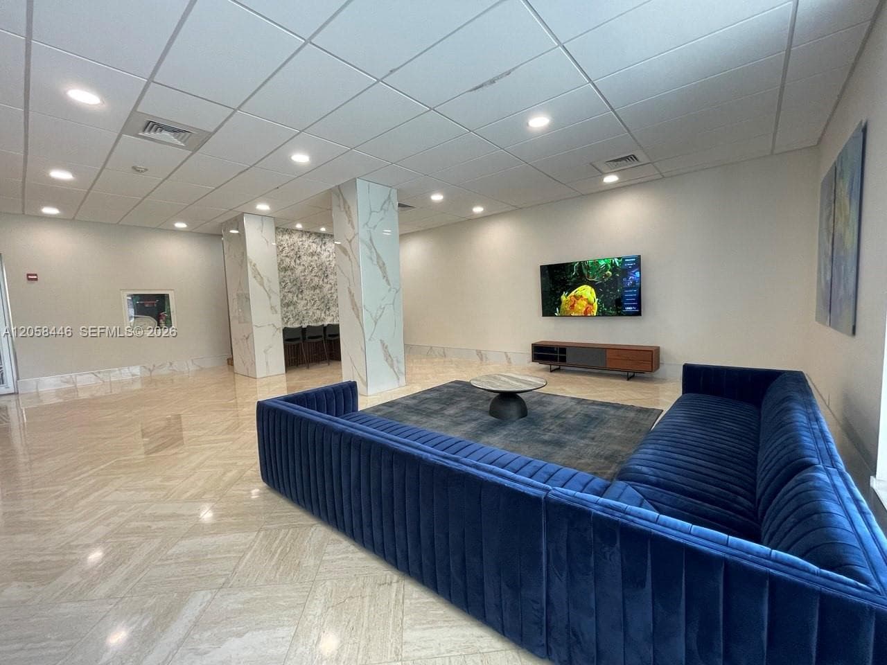 Winston Tower 100 · #1607 in Sunny Isles Beach - Photo 5