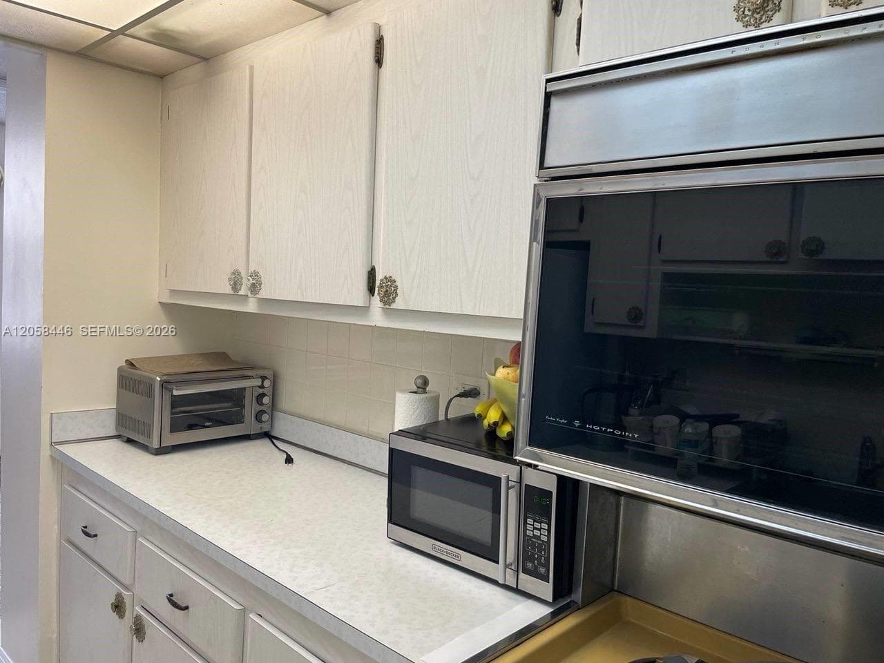 Winston Tower 100 · #1607 in Sunny Isles Beach - Photo 9