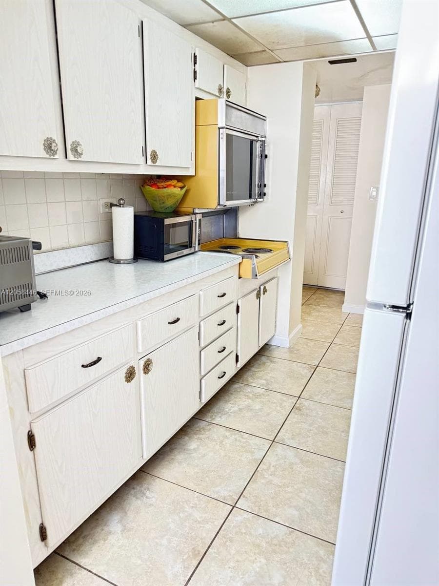 Winston Tower 100 · #1607 in Sunny Isles Beach - Photo 10
