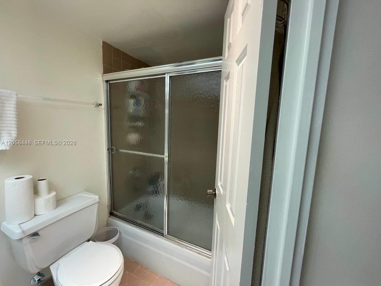 Winston Tower 100 · #1607 in Sunny Isles Beach - Photo 14