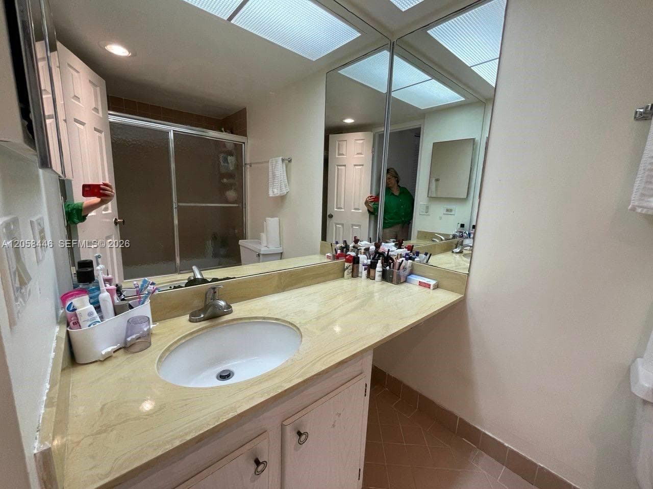 Winston Tower 100 · #1607 in Sunny Isles Beach - Photo 15