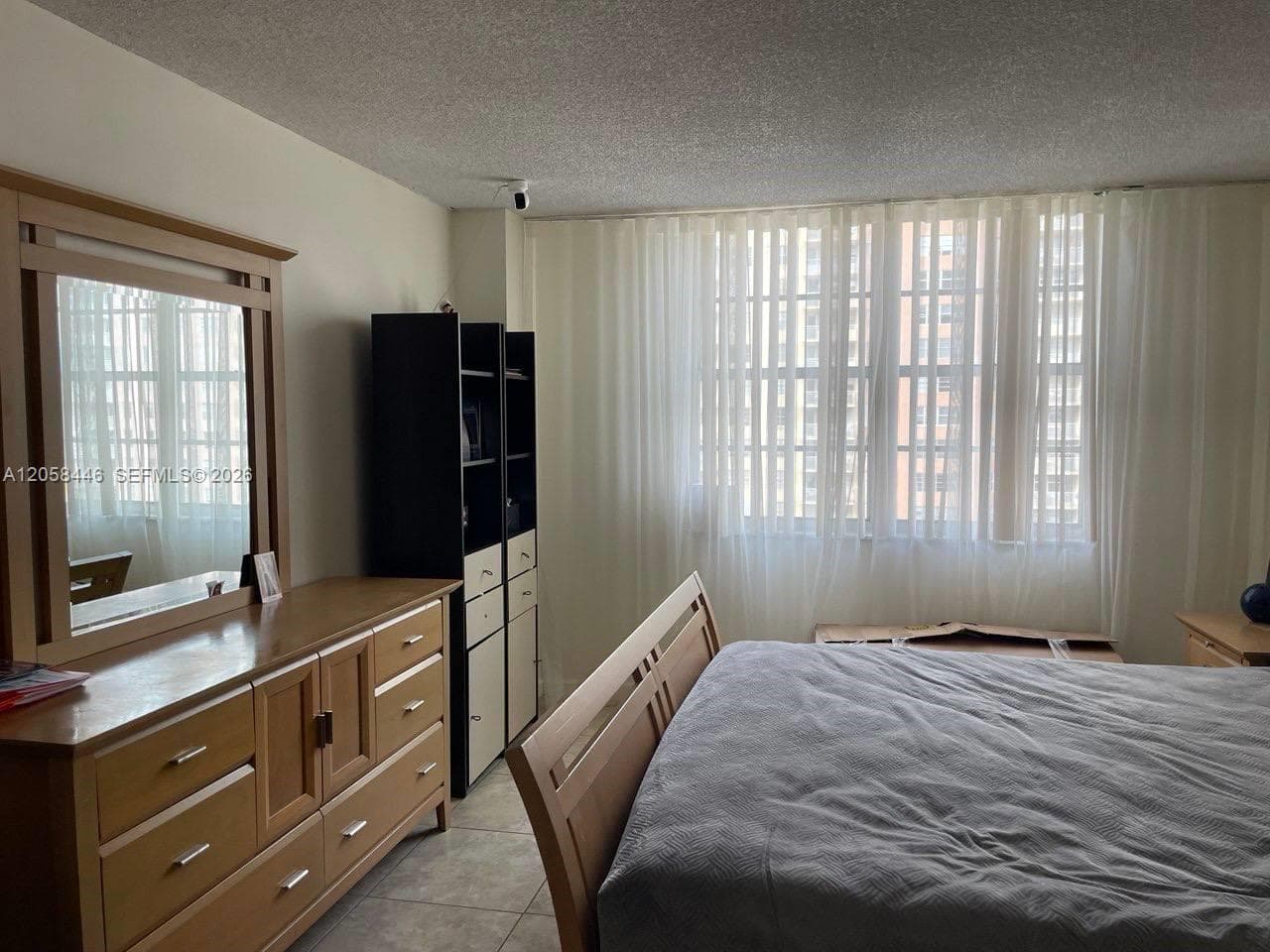 Winston Tower 100 · #1607 in Sunny Isles Beach - Photo 11
