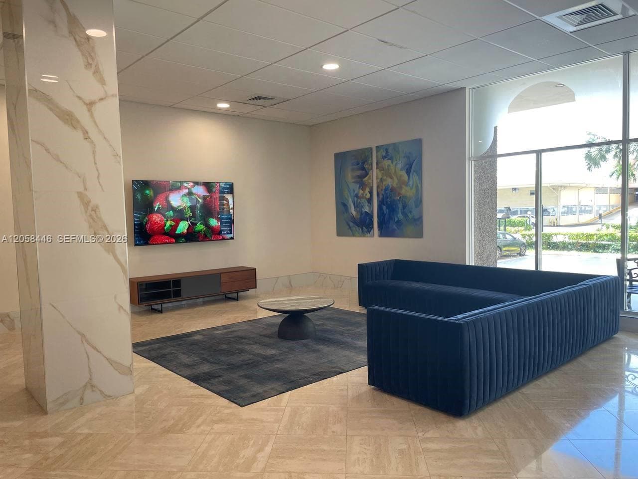 Winston Tower 100 · #1607 in Sunny Isles Beach - Photo 4
