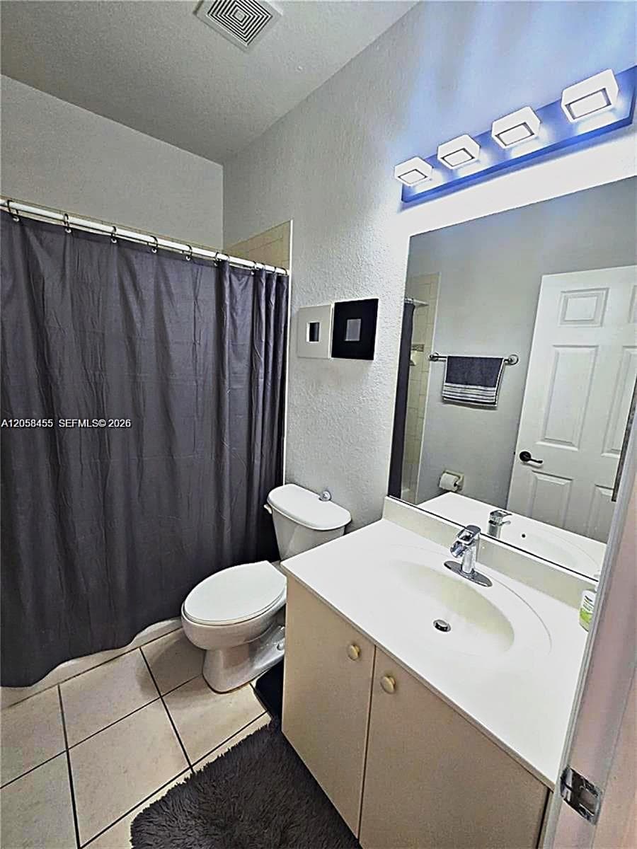 7950 NW 108th Pl photo 13