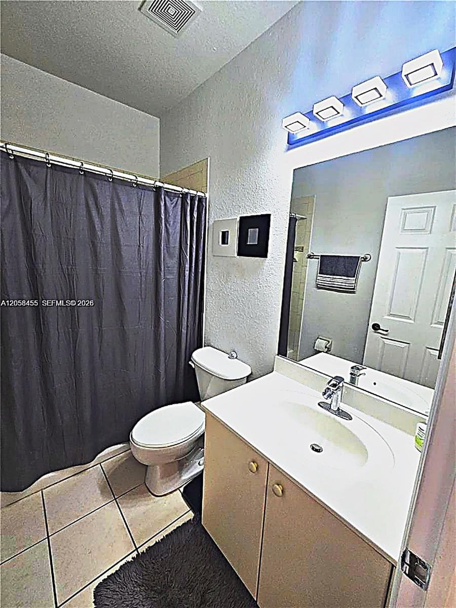 7950 NW 108th Pl photo 21