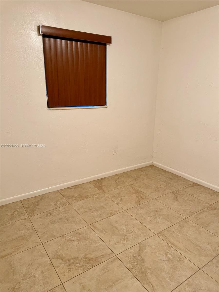 10701 SW 149th St photo 17