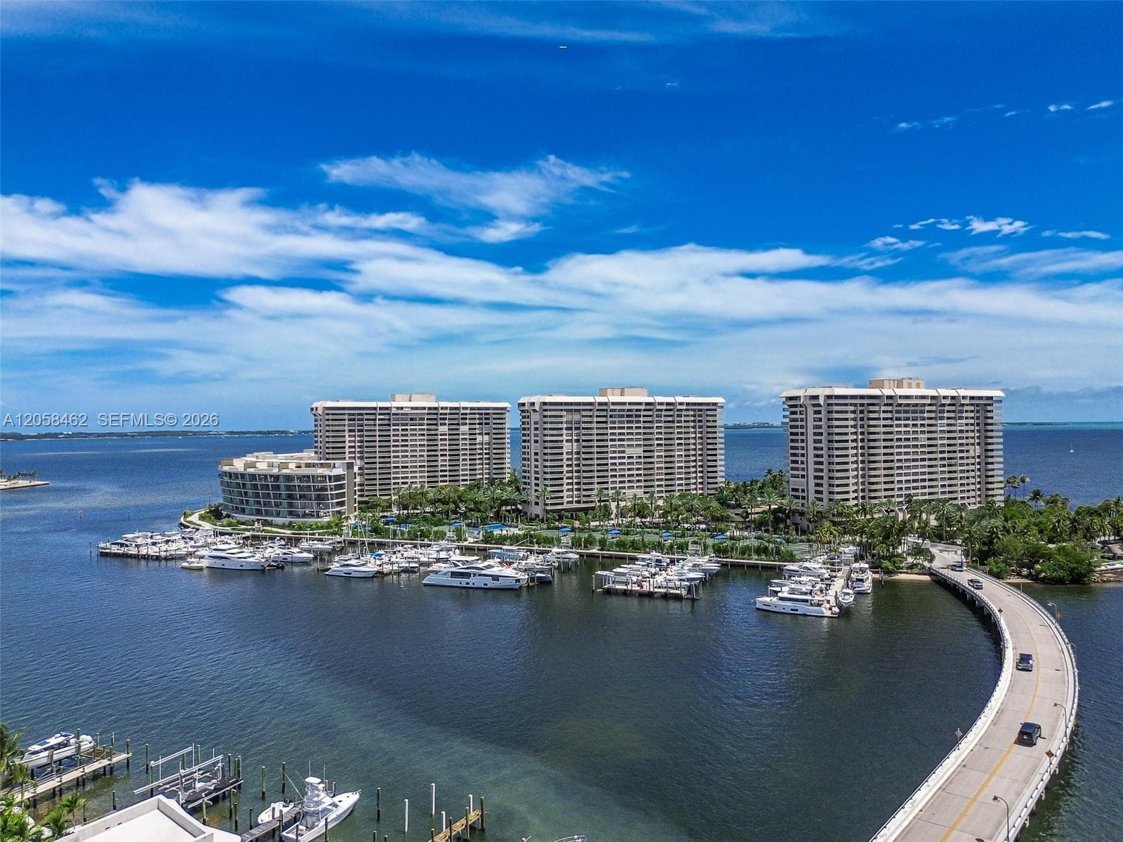 Two Grove Isle · #B1602 in Miami - Photo 23