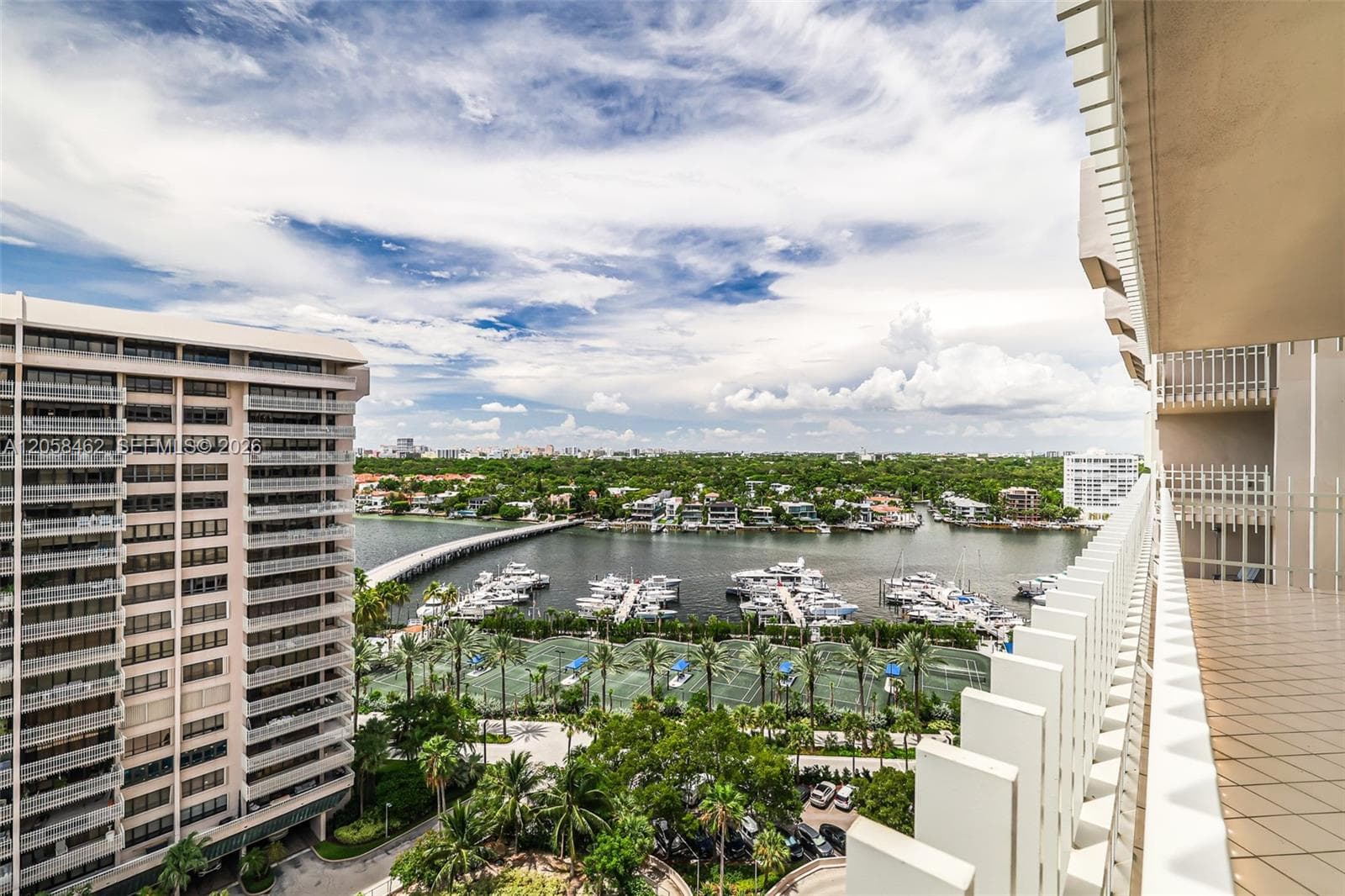 Two Grove Isle · #B1602 in Miami - Photo 26