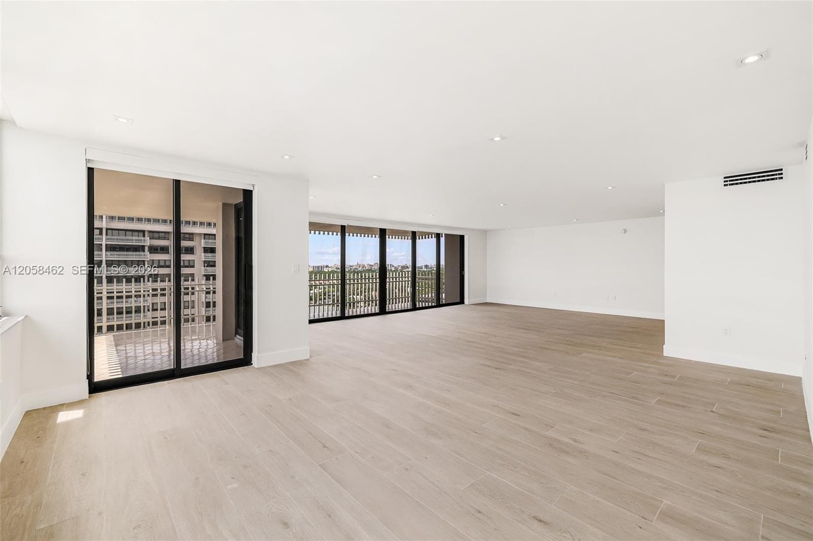 Two Grove Isle · #B1602 in Miami - Photo 5