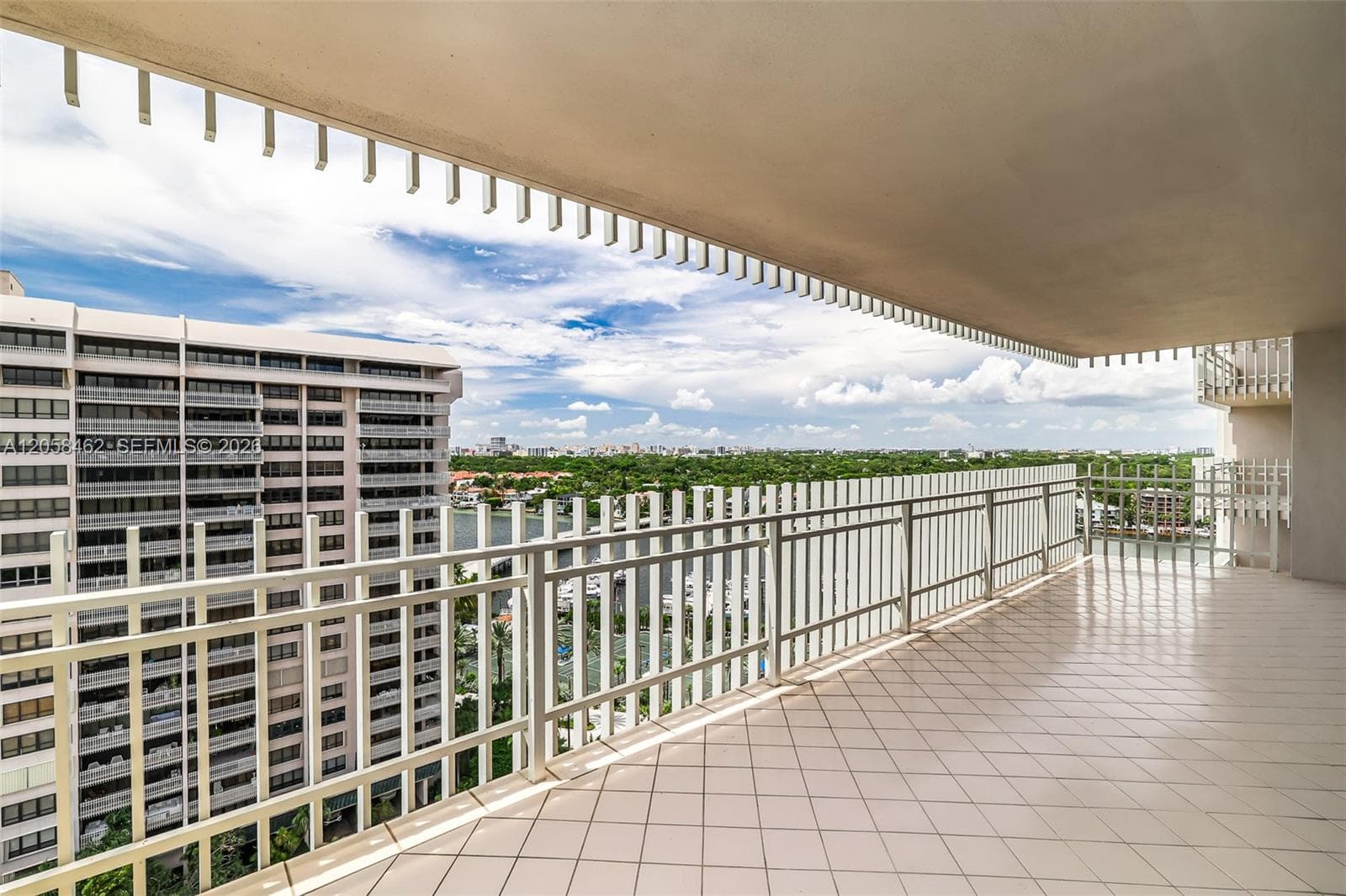 Two Grove Isle · #B1602 in Miami - Photo 20