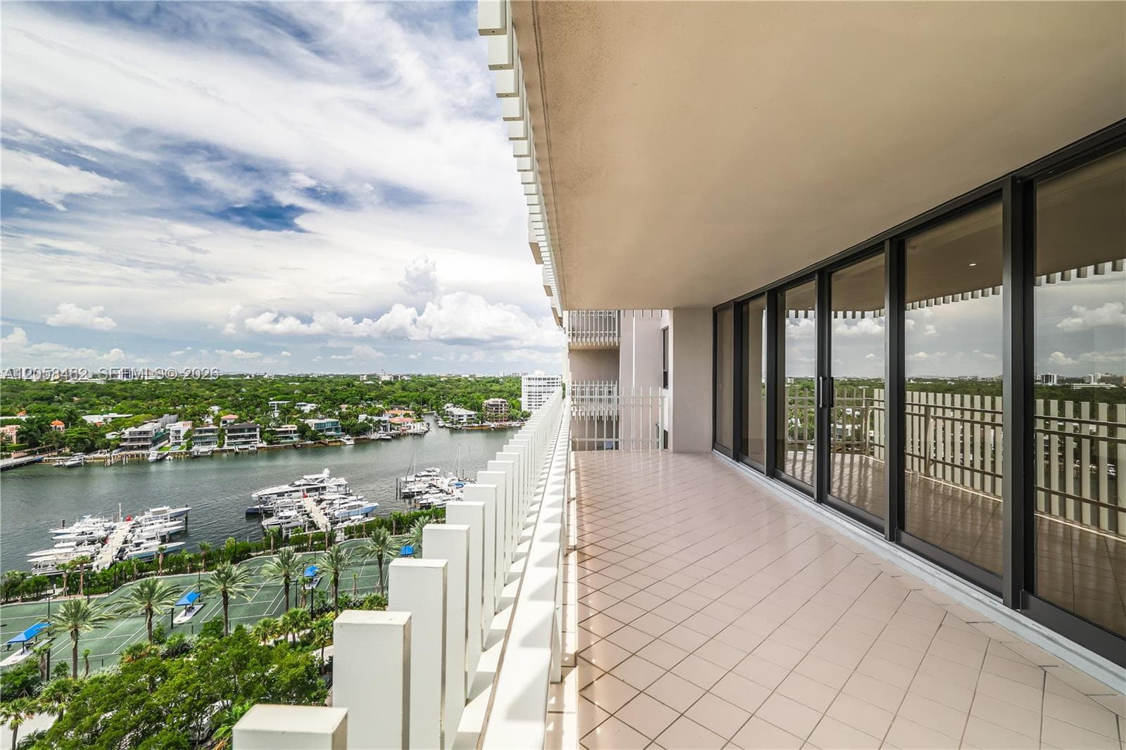 Two Grove Isle · #B1602 in Miami - Photo 19
