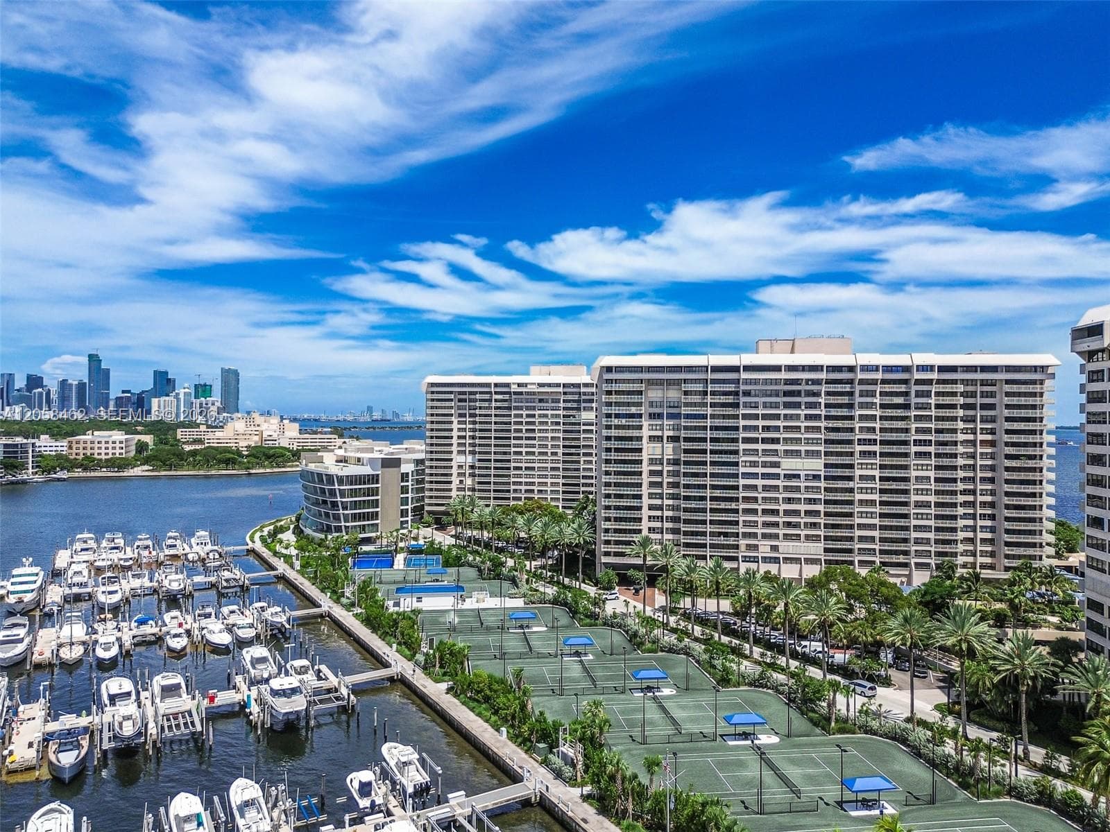 Two Grove Isle · #B1602 in Miami - Photo 25