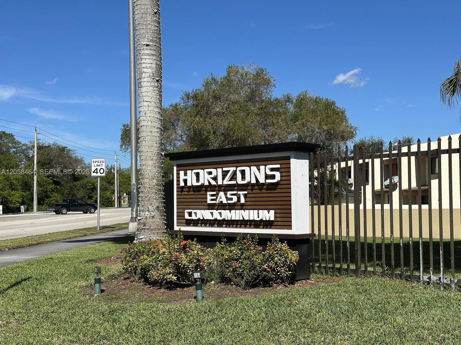 THE HORIZONS CONDO #4 · #222 in Miami - Photo 18