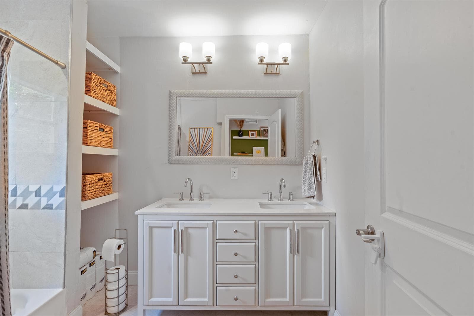 820 29th st west-33