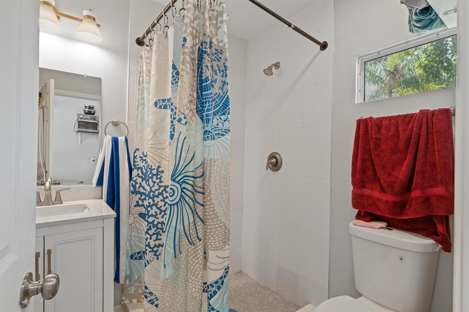 820 29th st west-42