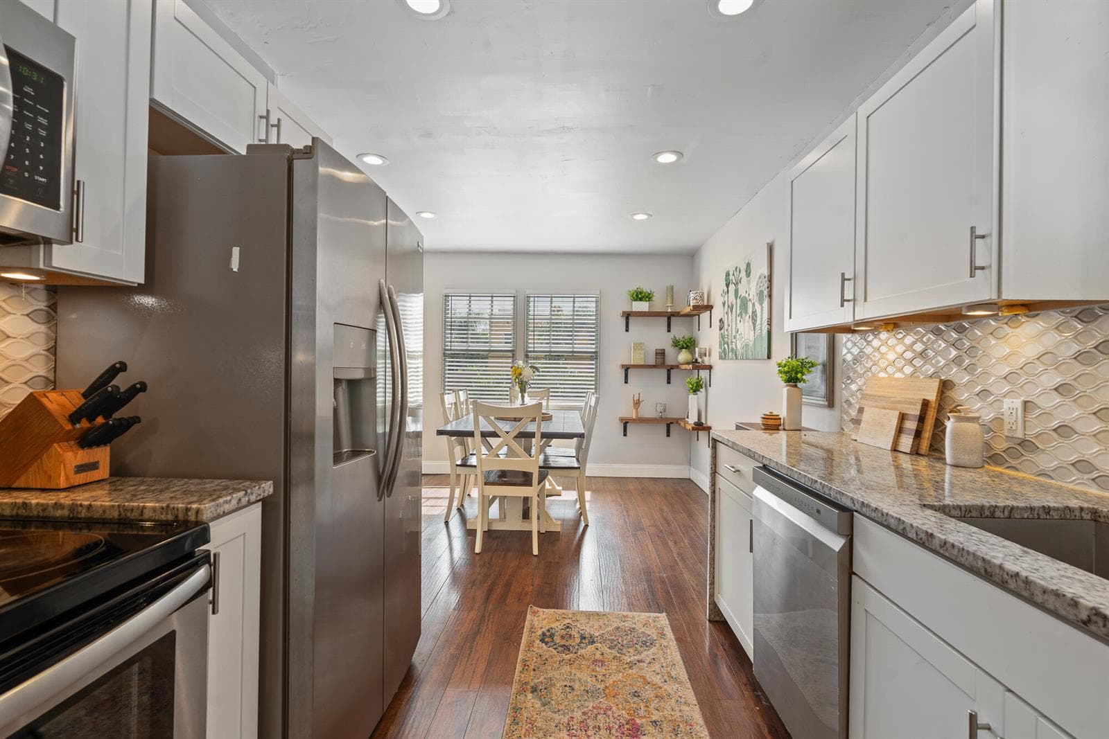 820 29th st west-37