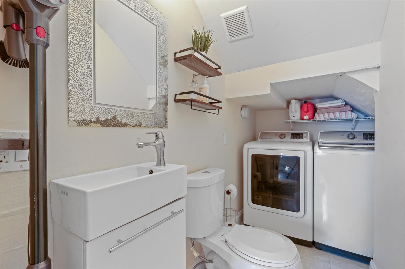 820 29th st west-9