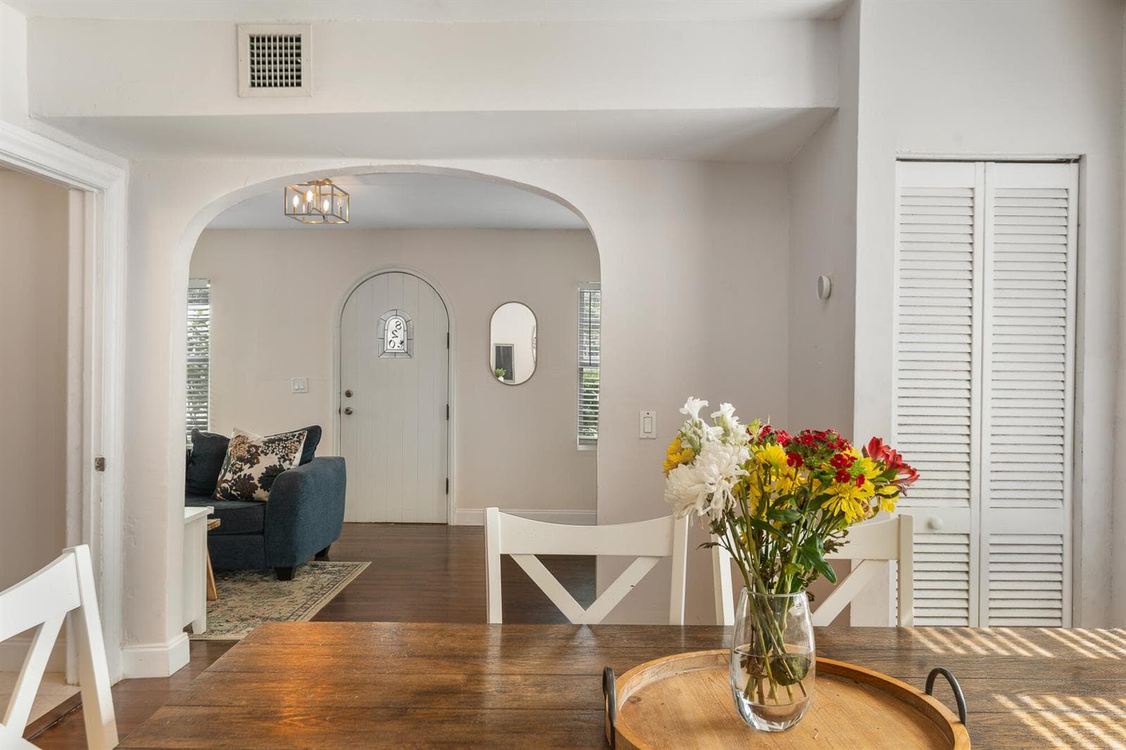 820 29th st west-39