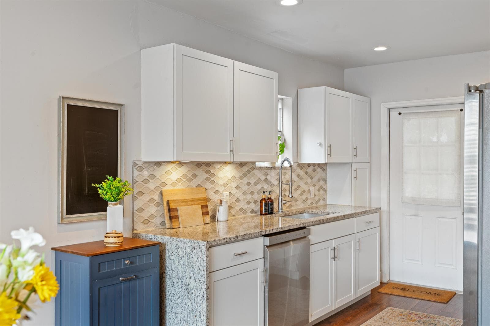 820 29th st west-13