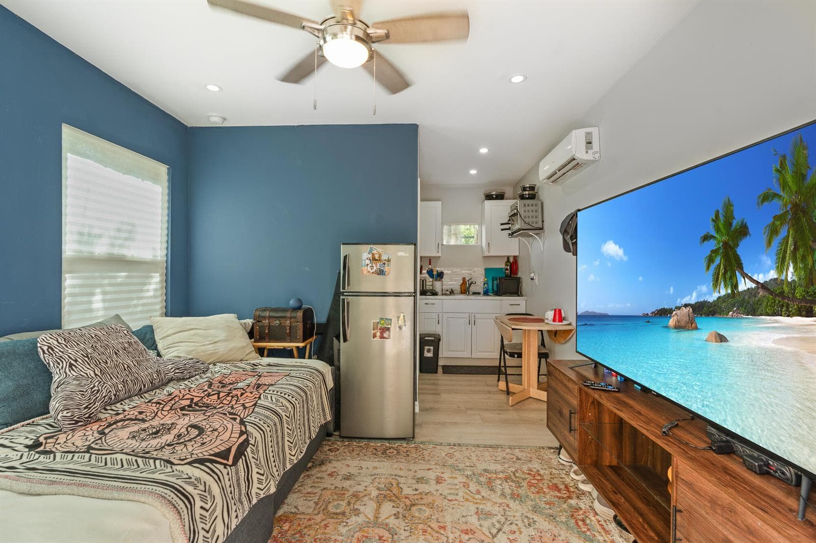 820 29th st west-40
