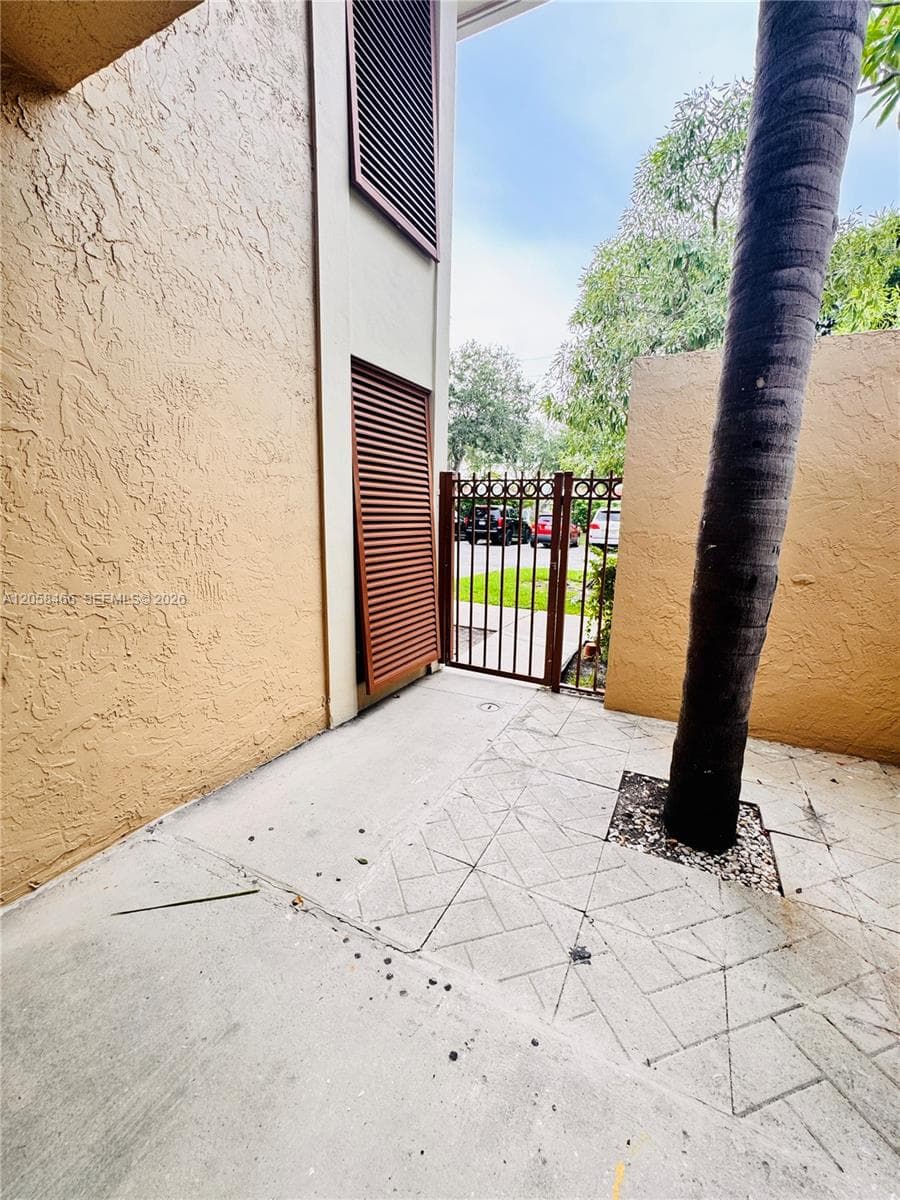 SANCTUARY PINES IN BOCA R · #C106 in Boca Raton - Photo 23