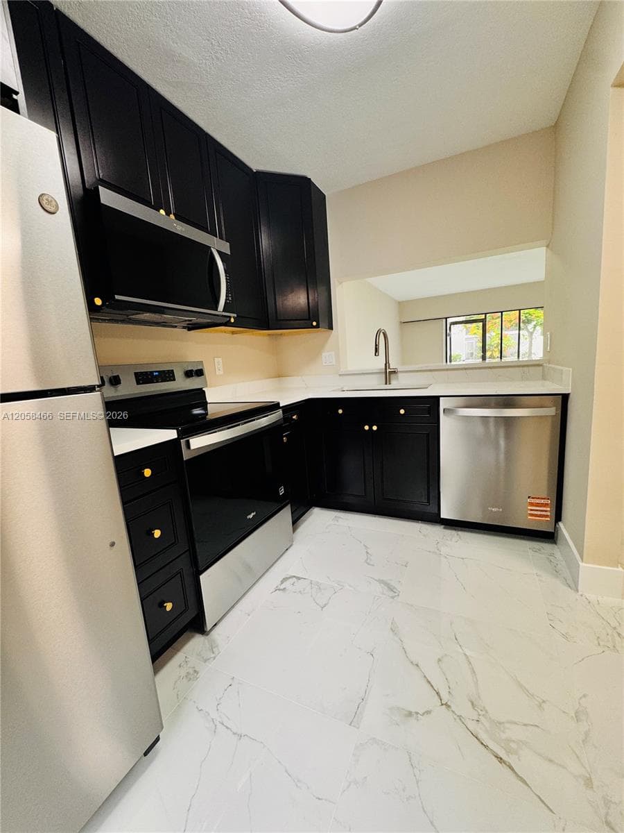 SANCTUARY PINES IN BOCA R · #C106 in Boca Raton - Photo 2