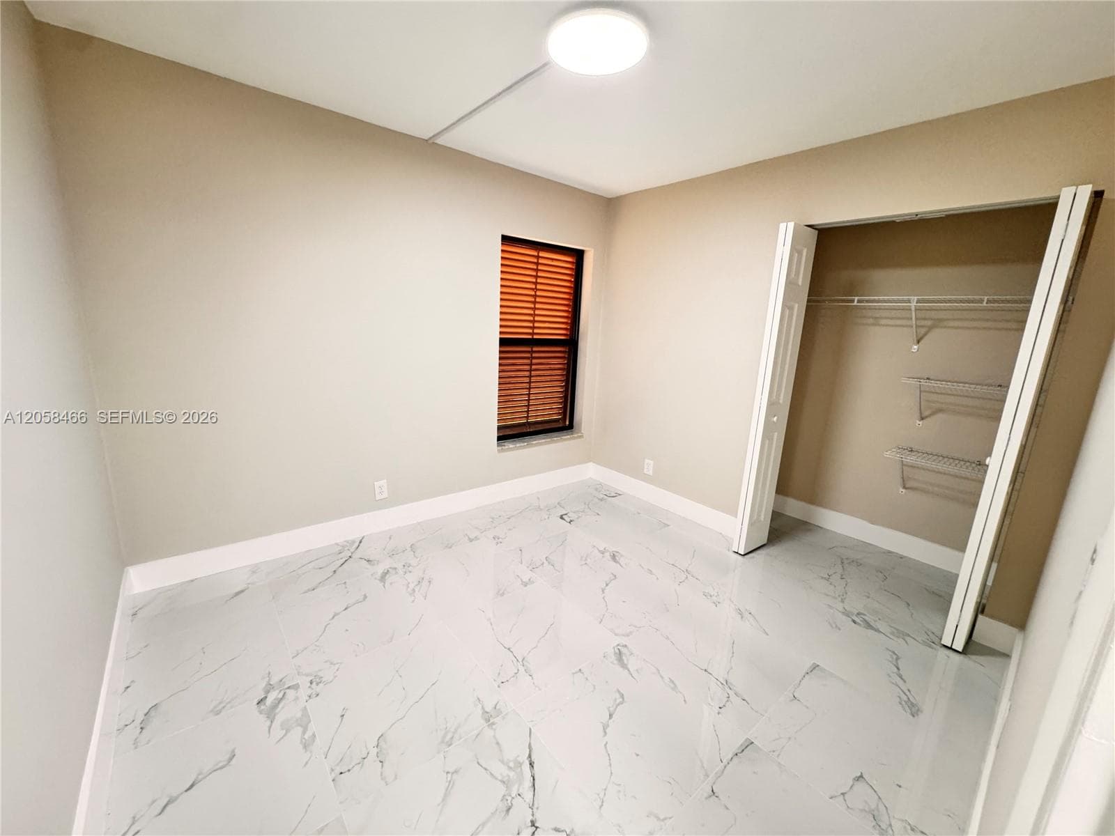 SANCTUARY PINES IN BOCA R · #C106 in Boca Raton - Photo 6