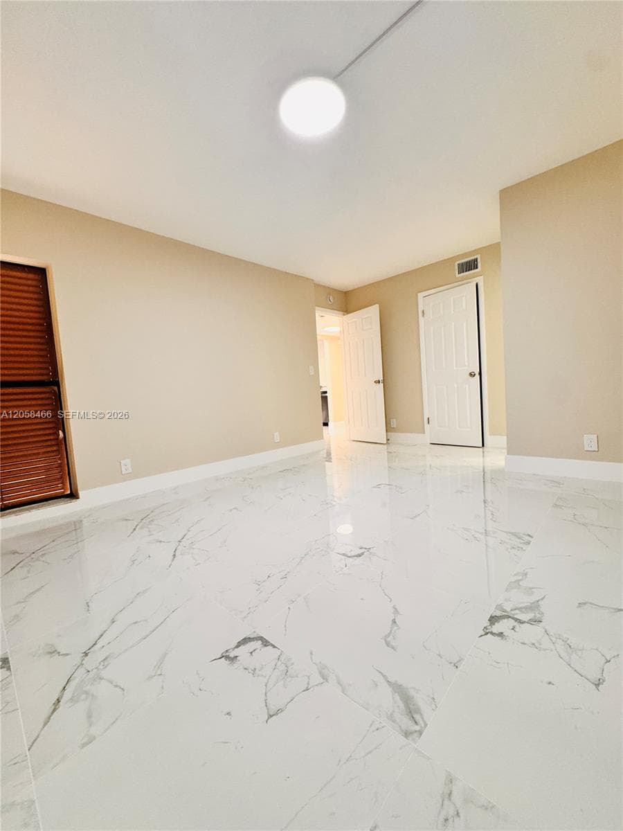 SANCTUARY PINES IN BOCA R · #C106 in Boca Raton - Photo 13