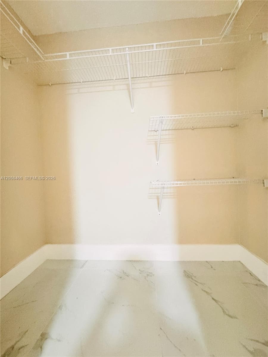 SANCTUARY PINES IN BOCA R · #C106 in Boca Raton - Photo 17