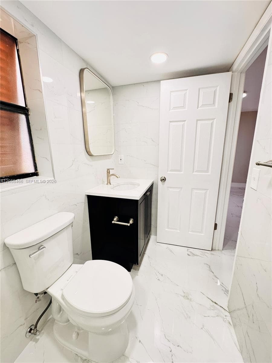 SANCTUARY PINES IN BOCA R · #C106 in Boca Raton - Photo 16