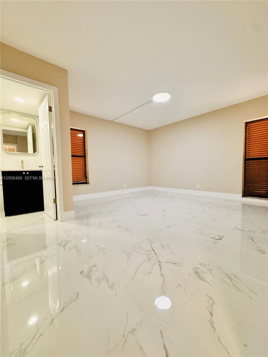 SANCTUARY PINES IN BOCA R · #C106 in Boca Raton - Photo 12