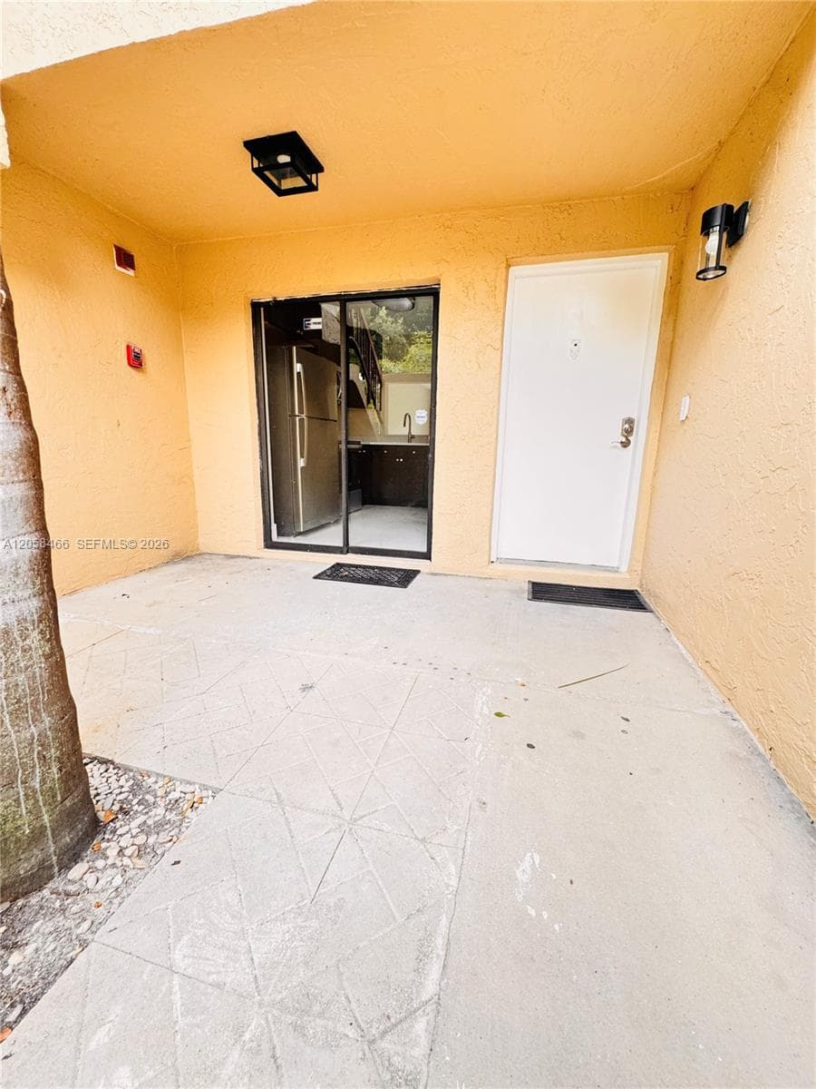 SANCTUARY PINES IN BOCA R · #C106 in Boca Raton - Photo 22