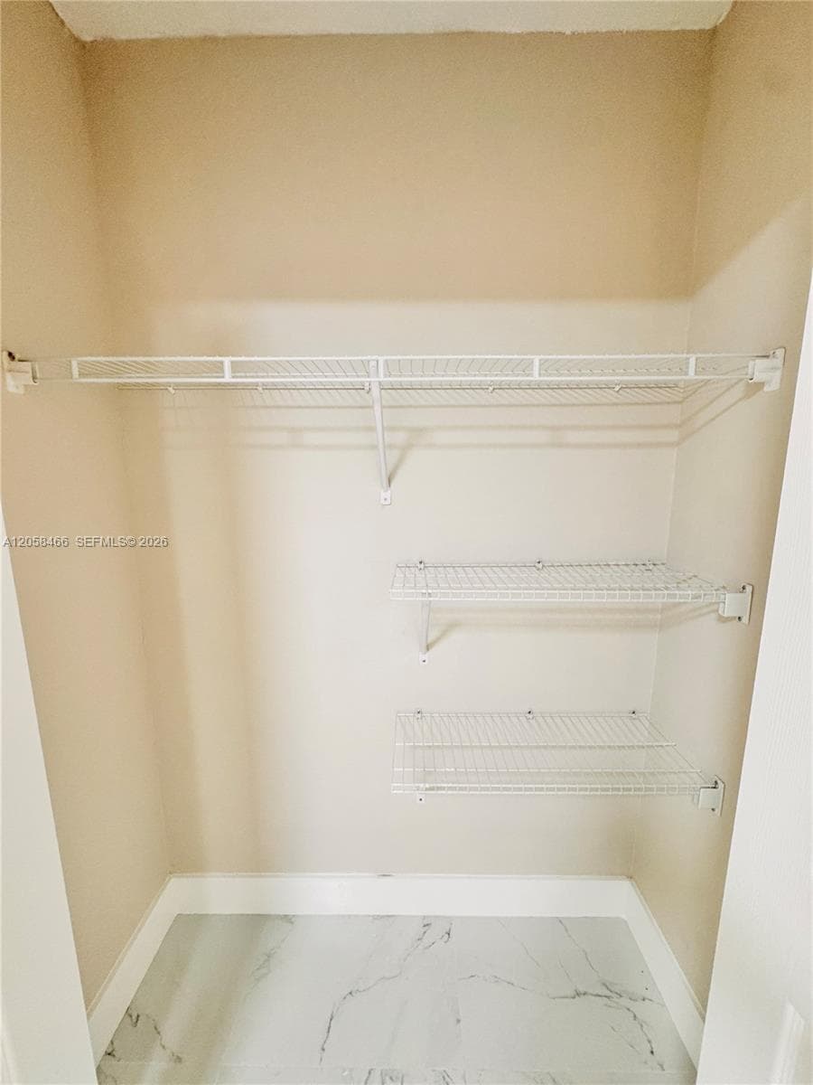 SANCTUARY PINES IN BOCA R · #C106 in Boca Raton - Photo 7