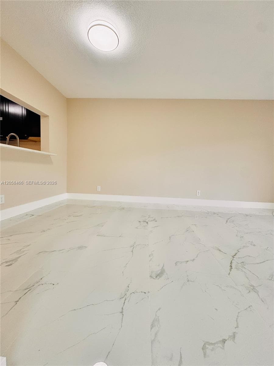 SANCTUARY PINES IN BOCA R · #C106 in Boca Raton - Photo 3