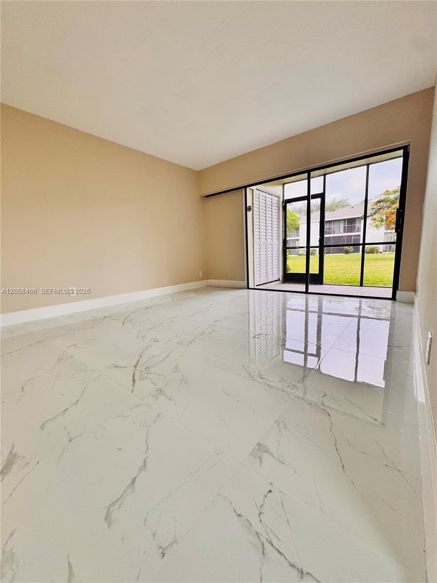 SANCTUARY PINES IN BOCA R · #C106 in Boca Raton - Photo 5