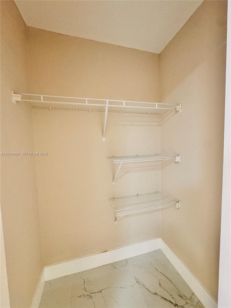 SANCTUARY PINES IN BOCA R · #C106 in Boca Raton - Photo 9