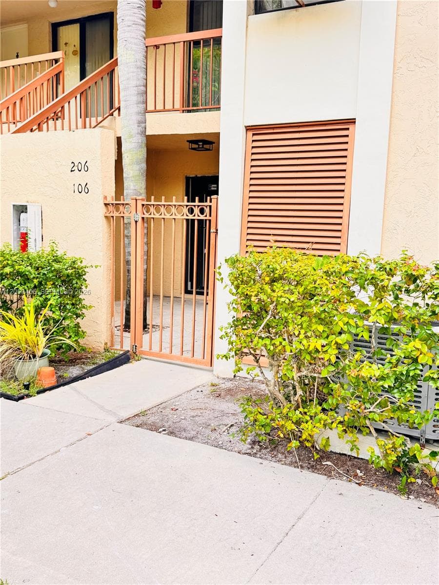 SANCTUARY PINES IN BOCA R · #C106 in Boca Raton - Photo 24