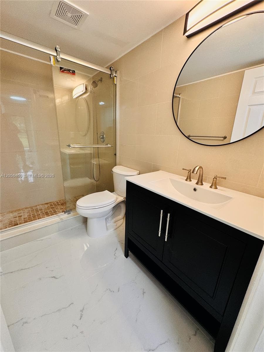 SANCTUARY PINES IN BOCA R · #C106 in Boca Raton - Photo 10