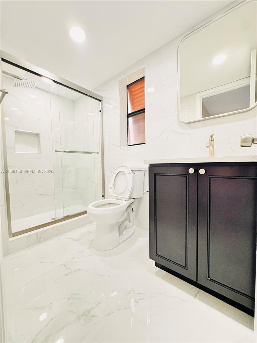 SANCTUARY PINES IN BOCA R · #C106 in Boca Raton - Photo 14