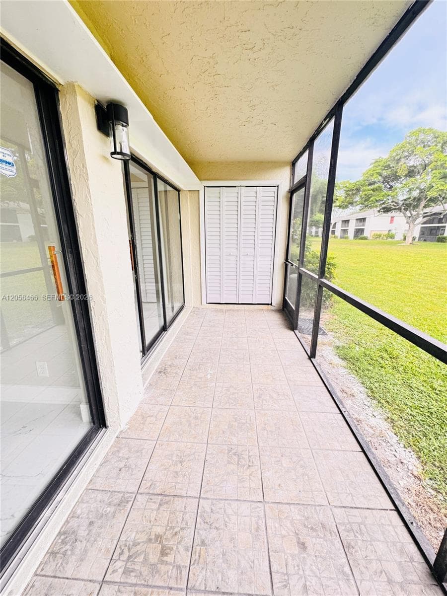 SANCTUARY PINES IN BOCA R · #C106 in Boca Raton - Photo 18