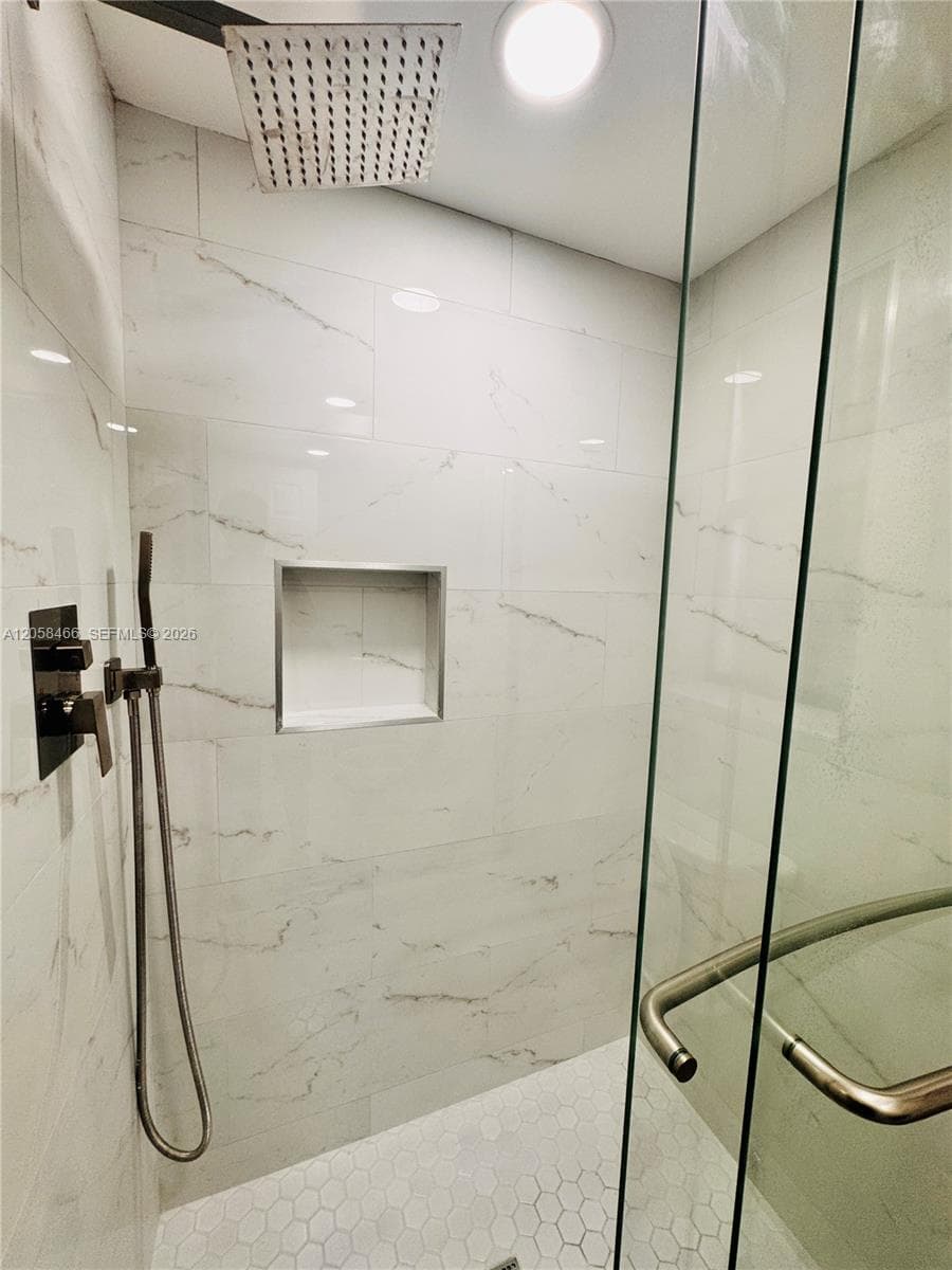 SANCTUARY PINES IN BOCA R · #C106 in Boca Raton - Photo 15