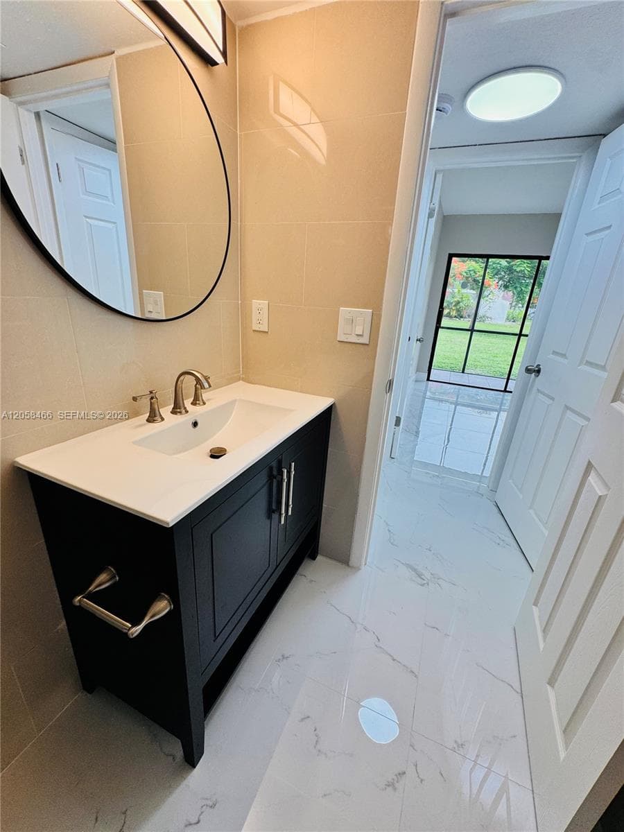 SANCTUARY PINES IN BOCA R · #C106 in Boca Raton - Photo 11