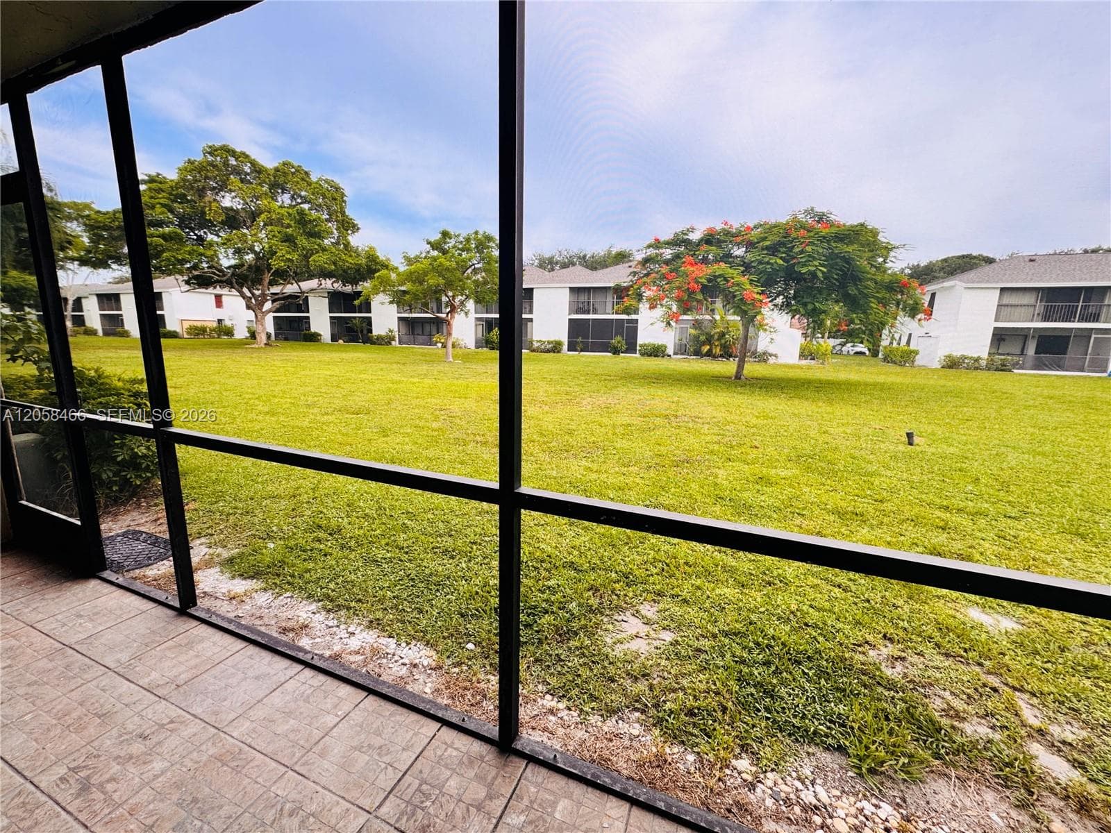 SANCTUARY PINES IN BOCA R · #C106 in Boca Raton - Photo 19