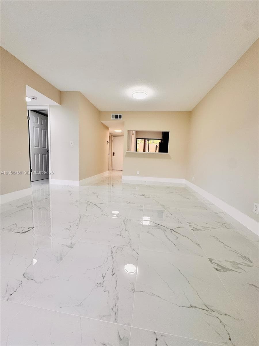 SANCTUARY PINES IN BOCA R · #C106 in Boca Raton - Photo 4