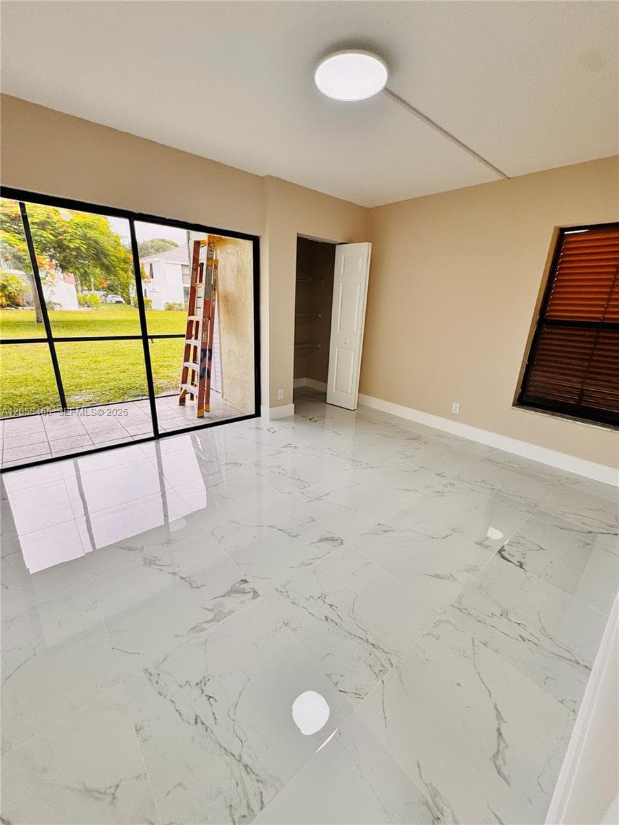 SANCTUARY PINES IN BOCA R · #C106 in Boca Raton - Photo 8