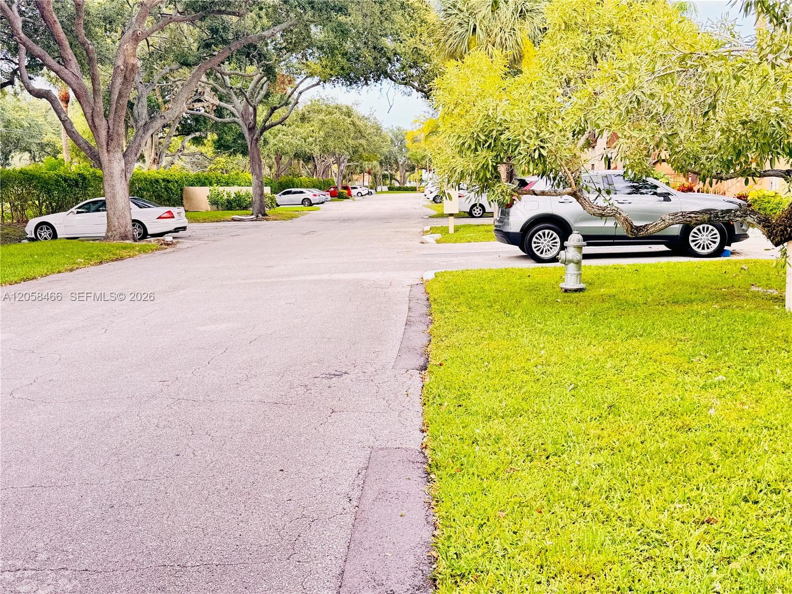 SANCTUARY PINES IN BOCA R · #C106 in Boca Raton - Photo 25