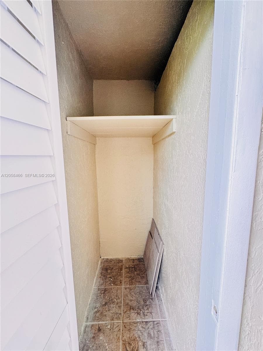SANCTUARY PINES IN BOCA R · #C106 in Boca Raton - Photo 21
