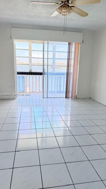 SIXTH MOORINGS CONDO · #615A in Miami - Photo 2