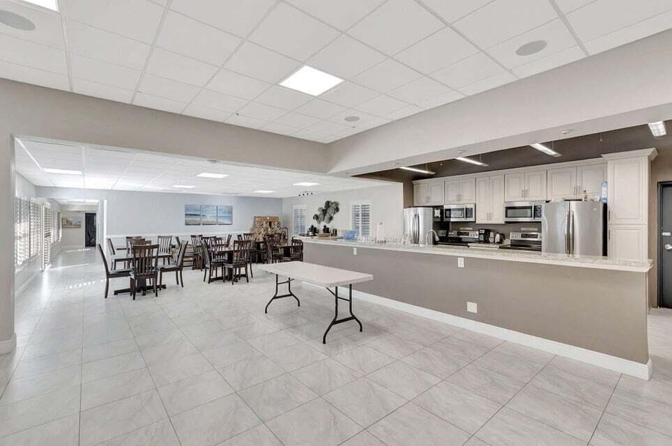 SP Kitchen20241005150001087196000000-o